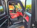 Mercedes-Benz G 400 Classe G - W463 2018 d Premium Plus 330cv auto Czarny - thumbnail 3