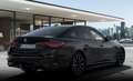 BMW i4 xDrive40 M Sport /Stop&Go Memory AHK FACELIFT Schwarz - thumbnail 2
