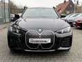 BMW i4 xDrive40 M Sport /Stop&Go Memory AHK FACELIFT Noir - thumbnail 20
