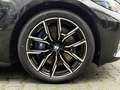 BMW i4 xDrive40 M Sport /Stop&Go Memory AHK FACELIFT Nero - thumbnail 13