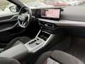 BMW i4 xDrive40 M Sport /Stop&Go Memory AHK FACELIFT Nero - thumbnail 9