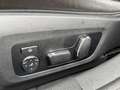 BMW i4 xDrive40 M Sport /Stop&Go Memory AHK FACELIFT Noir - thumbnail 18