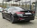 BMW i4 xDrive40 M Sport /Stop&Go Memory AHK FACELIFT Nero - thumbnail 4