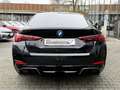 BMW i4 xDrive40 M Sport /Stop&Go Memory AHK FACELIFT Noir - thumbnail 19