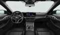 BMW i4 xDrive40 M Sport /Stop&Go Memory AHK FACELIFT Schwarz - thumbnail 6