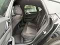 BMW i4 xDrive40 M Sport /Stop&Go Memory AHK FACELIFT Nero - thumbnail 6