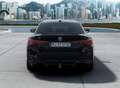 BMW i4 xDrive40 M Sport /Stop&Go Memory AHK FACELIFT Schwarz - thumbnail 9