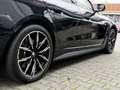 BMW i4 xDrive40 M Sport /Stop&Go Memory AHK FACELIFT Nero - thumbnail 11