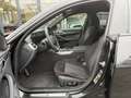 BMW i4 xDrive40 M Sport /Stop&Go Memory AHK FACELIFT Nero - thumbnail 5