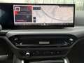 BMW i4 xDrive40 M Sport /Stop&Go Memory AHK FACELIFT Nero - thumbnail 15