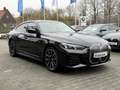 BMW i4 xDrive40 M Sport /Stop&Go Memory AHK FACELIFT Nero - thumbnail 3