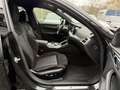BMW i4 xDrive40 M Sport /Stop&Go Memory AHK FACELIFT Nero - thumbnail 8