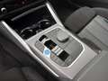 BMW i4 xDrive40 M Sport /Stop&Go Memory AHK FACELIFT Noir - thumbnail 16