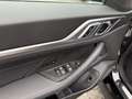 BMW i4 xDrive40 M Sport /Stop&Go Memory AHK FACELIFT Noir - thumbnail 17