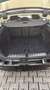 BMW 318 318d Touring Aut. - thumbnail 8
