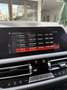 BMW 318 318d Touring Aut. - thumbnail 16