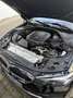 BMW 318 318d Touring Aut. - thumbnail 14