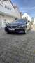 BMW 318 318d Touring Aut. - thumbnail 1