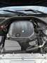BMW 318 318d Touring Aut. - thumbnail 15