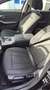 BMW 318 318d Touring Aut. - thumbnail 12