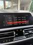 BMW 318 318d Touring Aut. - thumbnail 18