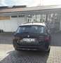 BMW 318 318d Touring Aut. - thumbnail 3