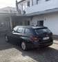 BMW 318 318d Touring Aut. - thumbnail 5