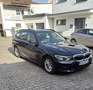 BMW 318 318d Touring Aut. - thumbnail 2