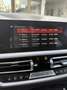 BMW 318 318d Touring Aut. - thumbnail 19