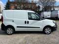 Fiat DOBLO' 1.3 MJET CARGO Bianco - thumbnail 4