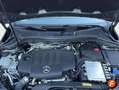 Mercedes-Benz B 200 200d Gris - thumbnail 16