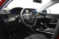 Peugeot 208 1.2 PureTech Allure | DIRECT LEVERBAAR! - thumbnail 8