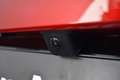 Peugeot 208 1.2 PureTech Allure | DIRECT LEVERBAAR! - thumbnail 11