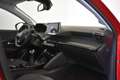Peugeot 208 1.2 PureTech Allure | DIRECT LEVERBAAR! - thumbnail 9