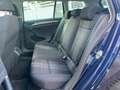 Volkswagen Golf Variant Lounge BMT Navi / Sitzheizung / Tempomat Azul - thumbnail 14