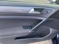 Volkswagen Golf Variant Lounge BMT Navi / Sitzheizung / Tempomat Azul - thumbnail 3
