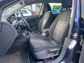 Volkswagen Golf Variant Lounge BMT Navi / Sitzheizung / Tempomat Azul - thumbnail 2