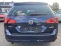 Volkswagen Golf Variant Lounge BMT Navi / Sitzheizung / Tempomat Azul - thumbnail 7