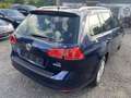 Volkswagen Golf Variant Lounge BMT Navi / Sitzheizung / Tempomat Azul - thumbnail 6