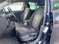 Volkswagen Golf Variant Lounge BMT Navi / Sitzheizung / Tempomat Azul - thumbnail 15