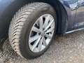 Volkswagen Golf Variant Lounge BMT Navi / Sitzheizung / Tempomat Azul - thumbnail 17