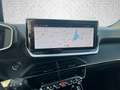 Peugeot 2008 Hybrid 145 E-DSC 6 GT/Navi/LED Weiß - thumbnail 20