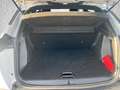 Peugeot 2008 Hybrid 145 E-DSC 6 GT/Navi/LED Weiß - thumbnail 7