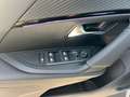 Peugeot 2008 Hybrid 145 E-DSC 6 GT/Navi/LED Weiß - thumbnail 18