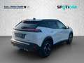 Peugeot 2008 Hybrid 145 E-DSC 6 GT/Navi/LED Weiß - thumbnail 5