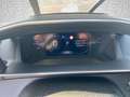 Peugeot 2008 Hybrid 145 E-DSC 6 GT/Navi/LED Weiß - thumbnail 19