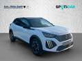 Peugeot 2008 Hybrid 145 E-DSC 6 GT/Navi/LED Weiß - thumbnail 3