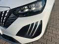 Peugeot 2008 Hybrid 145 E-DSC 6 GT/Navi/LED Weiß - thumbnail 10
