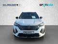 Peugeot 2008 Hybrid 145 E-DSC 6 GT/Navi/LED Weiß - thumbnail 2