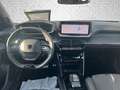 Peugeot 2008 Hybrid 145 E-DSC 6 GT/Navi/LED Weiß - thumbnail 13